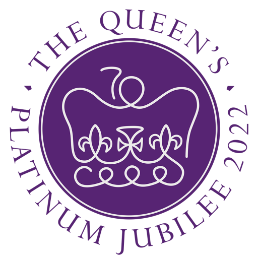 There are lots of activities to look forward to as we celebrate the Queen’s Platinum Jubilee, marking her 70 years of service.