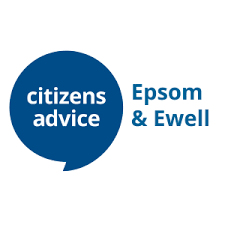 Citizen Advice Epsom and Ewell