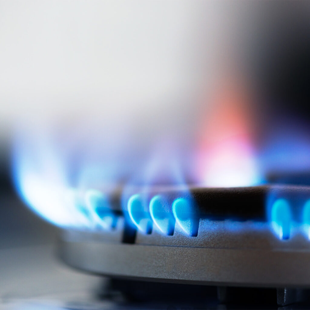 We’re supporting Gas Safety Week