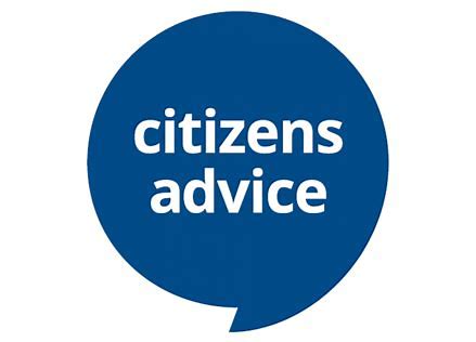 Citizens Advice Case Study