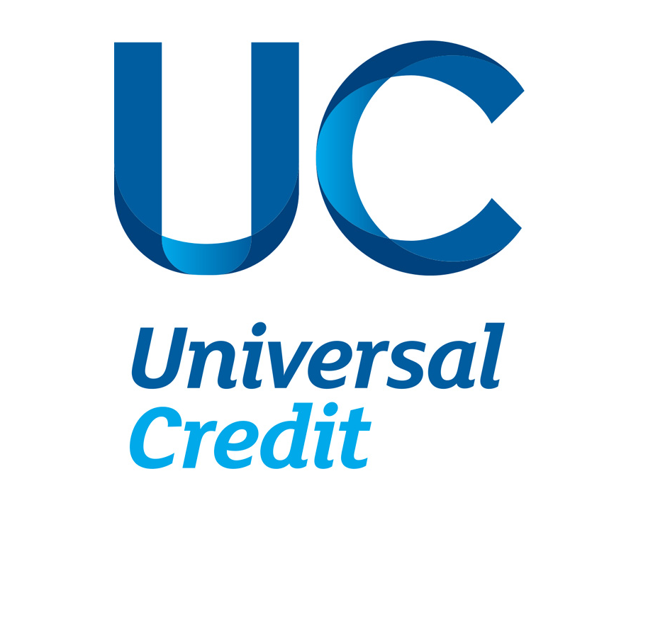 Benefits Update: Universal Credit Migration